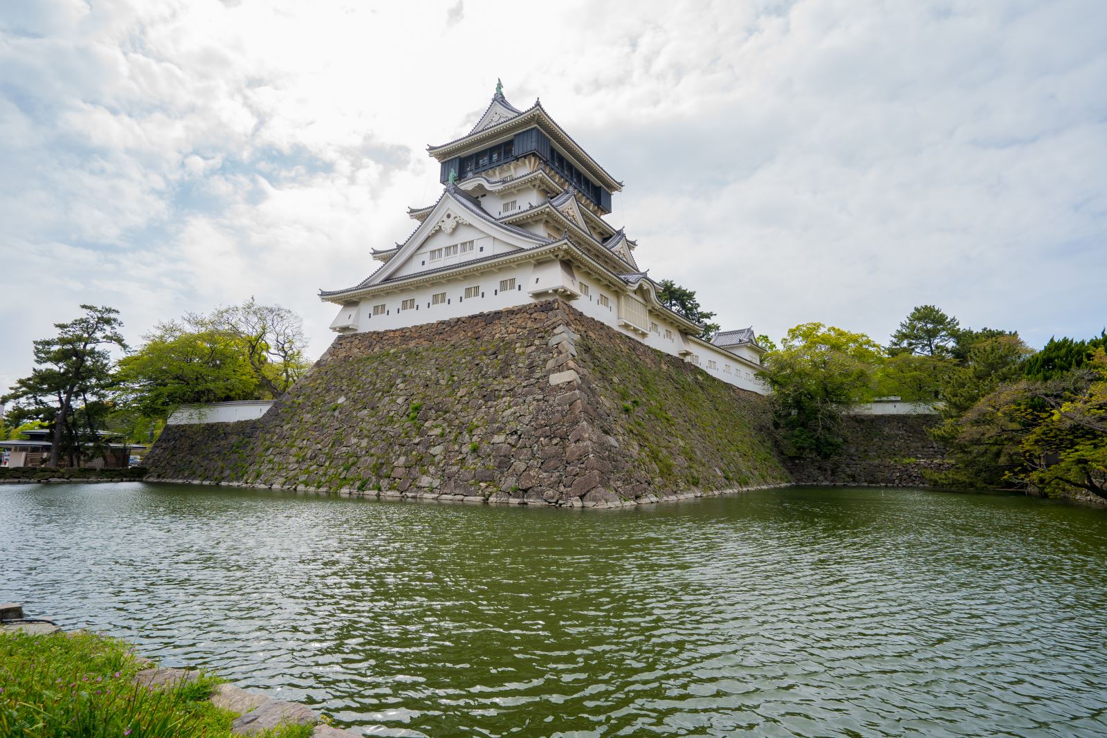 北九洲一日遊 門司港.下關.小倉 Texpert 旅遊網誌 北九洲一日遊 門司港.下關.小倉 Texpert 旅遊網誌